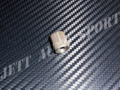 Entretoise de Biellette de Commande de Boîte de Vitesses 5 Gt Turbo / Clio 16s / Clio 2 RS - 77 05 010 093