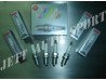 Bougies Froides NGK Platinum Megane 3 RS (x4) - IFR7X-7G
