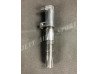 Bobine d'Allumage Clio 3 RS / Megane 2 et 3 RS (x1)