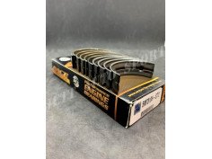 Coussinets de Vilebrequin Tri-métal ACL Clio R3 - 5M7819H-STD