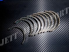 Coussinets de Vilebrequin ACL Tri Métal 5 Gt Turbo / 11 Turbo / 5 Turbo 1 & 2 - 5M74909H