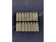 Guides de Soupapes en Bronze Clio 16S / Williams ( x16 )