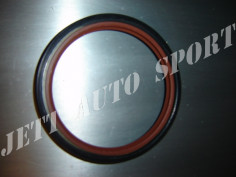 bague-etancheite-vilebrequin-cote-volant-moteur-clio-rs-megane-rs-standard-jas