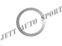 Rondelle Cannelée pour Boîtes de Vitesses JB - 82 00 199 604