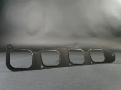 joint-etancheite-admission-clio-3-rs-f4r-victor-reinz-jett-auto-sport