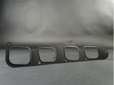 joint-etancheite-admission-clio-3-rs-f4r-victor-reinz-jett-auto-sport