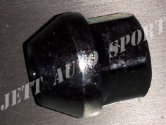 Écrou de Roue Ouvert 14X150 Clef de 19mm 2