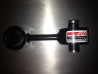 Support Moteur Anti-Couple Vibra Technics Megane 3 RS - REN450M