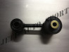 Support Moteur Anti-Couple Vibra Technics Megane 2 RS / Clio 3 RS - REN420M