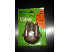 tete-allumage-90-degres-delco-coude-gt-turbo-echangeur-frontal