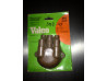tete-allumage-90-degres-delco-coude-gt-turbo-echangeur-frontal