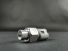 Sonde de Pression d'Huile de Direction Assistée Clio 2 RS