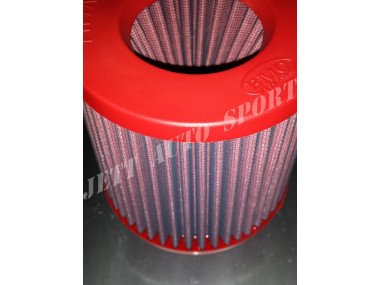 Filtre à Air BMC Double Cône Diamètre 70mm
