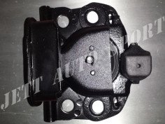 Support Moteur Côté Droit (distribution) Type Origine avec Support DA Clio 16s / Williams