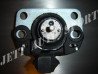 Support Moteur Côté Distribution Type Origine Sans Support DA Clio 16s