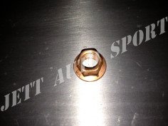 ecrou-collecteur-echappement-origine-renault-8200708891-clio-16s-gt-turbo