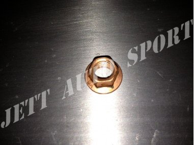 ecrou-collecteur-echappement-origine-renault-8200708891-clio-16s-gt-turbo