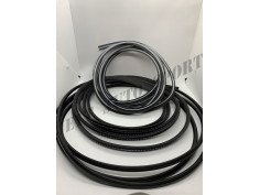 kit-joints-pare-brise-complet-4-pieces-restauration-concours-gt-turbo-super-5