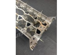 Culasse d'Occasion Clio 16s / R19 16s 2