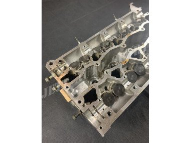 Culasse d'Occasion Clio 16s / R19 16s