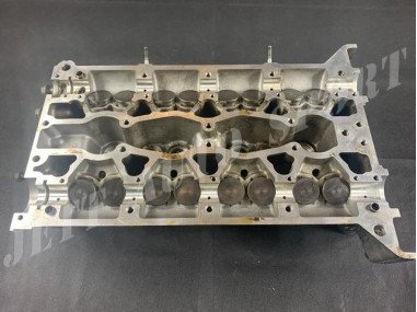 Culasse d'Occasion Clio 16s / R19 16s