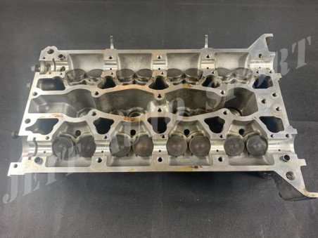 Culasse d'Occasion Clio 16s / R19 16s