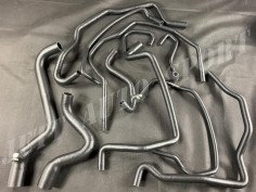 kit-11-durites-silicone-refroidissement-renault-5-gt-turbo-phase-2-jas-engineering