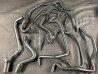 kit-11-durites-silicone-refroidissement-renault-5-gt-turbo-phase-2-jas-engineering