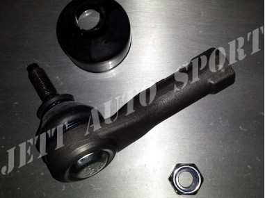 Rotule de Direction Clio 2 RS (x1)