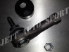 Rotule de Direction Clio 2 RS (x1)