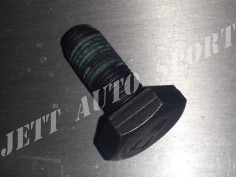 vis-fixation-volant-moteur-clio-rs-williams-origine-renault-8201284583