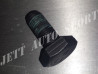vis-fixation-volant-moteur-clio-rs-williams-origine-renault-8201284583
