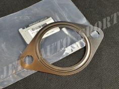 joint-bride-catalyseur-origine-renault-7700823540-clio-2-rs