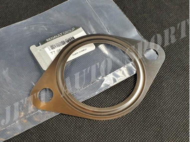 joint-bride-catalyseur-origine-renault-7700823540-clio-2-rs