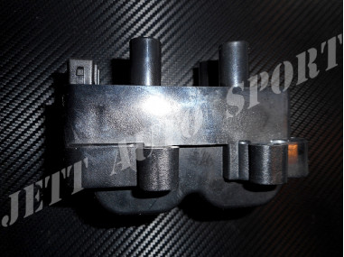 bobine-allumage-haute-tension-renault-clio-2-rs-f4r-172-182