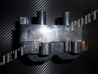 bobine-allumage-haute-tension-renault-clio-2-rs-f4r-172-182