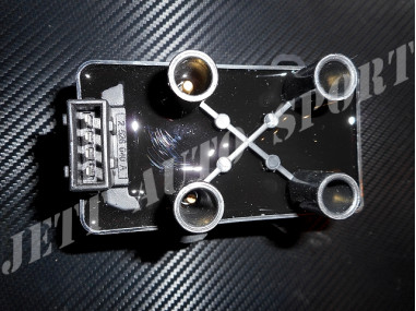 connectique-bobine-allumage-4-sorties-clio-2-rs-ragnotti