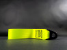 Sangle de Remorquage FIA jaune