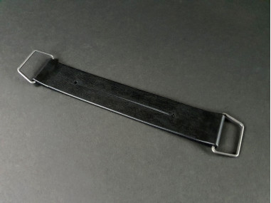 Sangle de Vase d'Expansion 5 Gt Turbo Phase 1