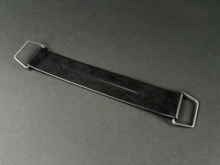 Sangle de Vase d'Expansion 5 Gt Turbo Phase 1