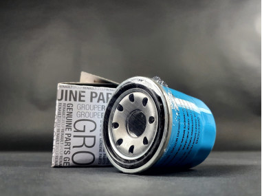 filtre-a-huile-origine-renault-152085758r-clio-4-rs-megane-4-rs-alpine-a110