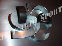 Coussinets Bas Moteur Cote...