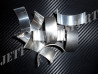 Coussinets Bas Moteur Cote Standard Moteurs F7 (pack)