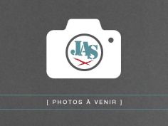 Tête d'allumage de remplacement pour allumeur programmable Gtt / R11T