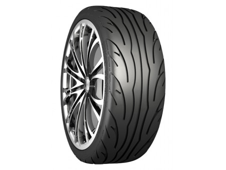 Nankang NS-2R Sportnex 195-50X15 Nankang NS-2R Sportnex 195-50X15