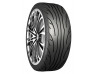 Nankang NS-2R Sportnex 195-50X15