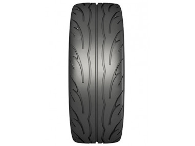 Nankang NS-2R Sportnex 195-50X15 Nankang NS-2R Sportnex 195-50X15