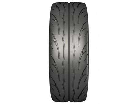 Nankang NS-2R Sportnex 195-50X15 Nankang NS-2R Sportnex 195-50X15