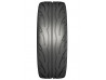 Nankang NS-2R Sportnex 195-50X15
