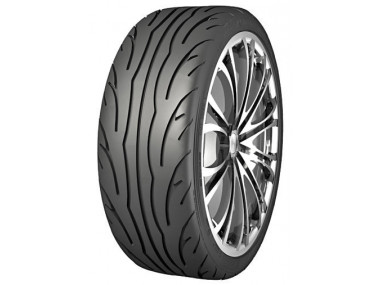 Nankang NS-2R Sportnex 195-50X15 Nankang NS-2R Sportnex 195-50X15